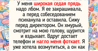 15+ подтверждений того, что наши «изюминки» на самом деле — самый сильный козырь