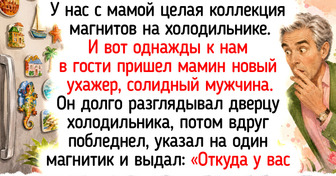 20+ душевных коллекций, в которых бережно хранятся светлые воспоминания
