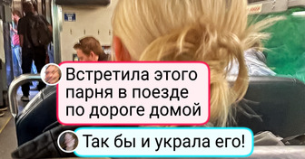 16 фото с такой запредельной концентрацией милоты, что от нее сводит скулы