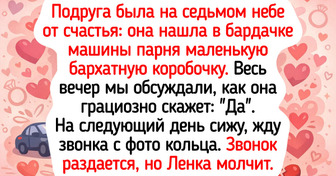 13 согревающих историй о женской дружбе, где всегда найдется место и поддержке, и юмору