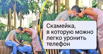 30 фото, которые доведут до истерики вашего внутреннего перфекциониста