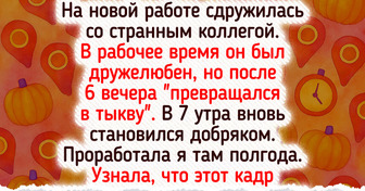 16 историй о том, что влиться в коллектив — это задачка со звездочкой
