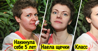 7 простых хитростей, чтобы ваши отпускные фото собрали сотни лайков и вызвали зависть подруг