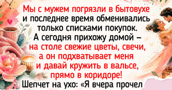 9 атмосферных книг, ради которых хочется заварить чаек, выключить телефон и устроиться под пледом