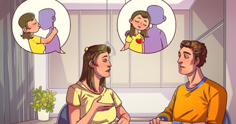 11 вещей, которые пары забывают обсудить до свадьбы