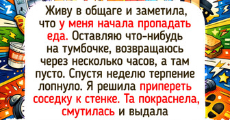 15+ пушистых хитрецов, которые стали душой всего дома
