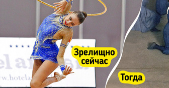 Спорт 100 лет назад и сейчас: что исчезло, что появилось и что нас удивило больше всего