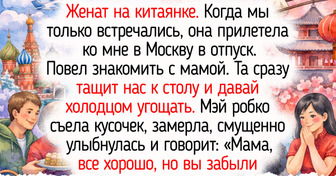 22 истории о блюдах из отпуска, вкус и аромат которых запомнился на всю жизнь