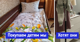 9 нюансов выбора постельного белья, которые помогут спать без задних ног, а не ворочаться всю ночь под одеялом