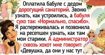 19 светлых историй и фото из санаториев, пропитанных запахом хвои и вкусом минеральной воды