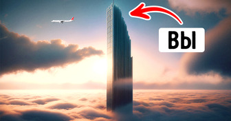 Насколько высокое здание мы можем построить?