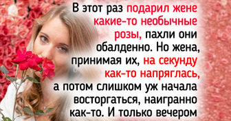 Телескоп вместо туфель и еще 20+ историй о подарках, которые достойны стендапа