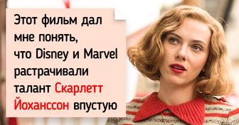 15+ фильмов и сериалов, которые буквально открыли людям глаза на талант актеров