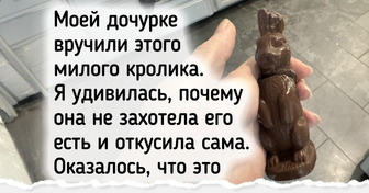 16 человек, которые на себе прочувствовали все оттенки слова «облом»