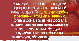 18 светлых историй о мамах и бабушках, которым при жизни хочется отлить памятник из золота за их труд