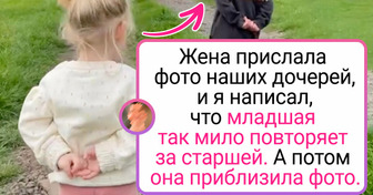 18 фото от людей, чье чувство юмора острее ножа из дамасской стали