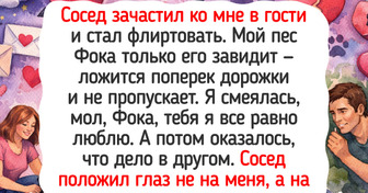 24 светлые истории и фото о деревенских питомцах с неотразимой харизмой и добрым характером