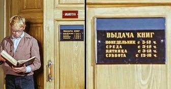10 деталей в легендарных фильмах, которые мы все дружно проморгали