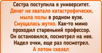 Русский сын подсмотрел за мамкой пока она мылась в ванной (822 видео)