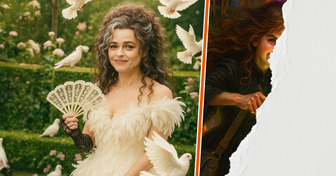 Мы представили, как бы выглядели 16 фильмов, если бы главные герои и злодеи поменялись местами