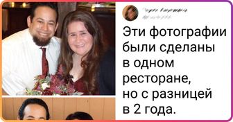 18 девушек, чьи сила воли и упорство заслуживают аплодисментов