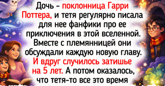 16 рукодельников, для которых творчество и украшение привычных вещей — источник радости каждый день