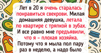 10 бытовых вопросов, из-за которых люди стабильно делятся на два лагеря и спорят до хрипоты