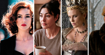 Мы «переселили» 15 голливудских звезд в обычные квартиры. И результат — просто умора