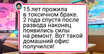 17 человек, которые преобразили свои дома покруче «Школы ремонта»