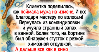 14 историй из сферы красоты, после которых можно уже ничему не удивляться