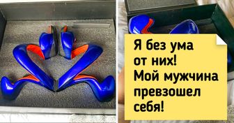 17 оригинальных вещиц, глядя на которые невольно думаешь: «Не знаю зачем, но мне это нужно»