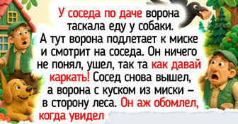 15+ светлых историй о домашних животных, чья дружба согревает сердце