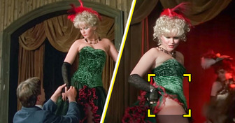 10 случаев, когда костюмеры пустили нам пыль в глаза, а мы приняли все за чистую монету