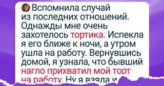 15 метких женских твитов, читая которые, думаешь: «Понимаю тебя, сестра»