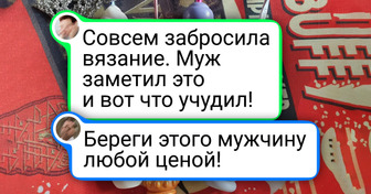17 добрых снимков, которые наполнят вас светом и теплом даже в пасмурный день