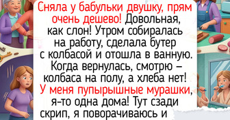 15 душевных фото и историй от людей, чья забота о животных согревает лучше любого пледа
