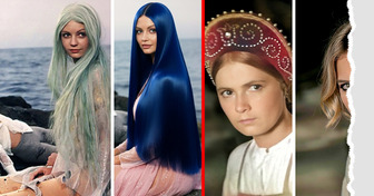 «Знакомые все лица»: мы представили, как герои наших любимых сказок вписались бы в современную реальность