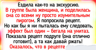 17 человек, о чьих кулинарных подвигах нужно слагать легенды