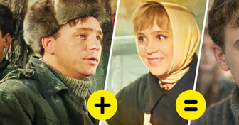 Мы представили, как бы выглядели повзрослевшие дети наших любимых киногероев, и теперь наши сердца требуют сиквелов