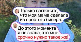 Мы отказывались верить, что это ручная работа: 15+ шедевров от народных умельцев