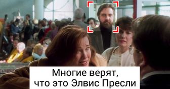 Фильм Каждый Новый Год Фильм Каждый Новый Год