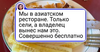15 национальных блюд, у которых, по словам очевидцев, ужасный вид, но божественный вкус