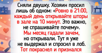 16 арендодателей, которые превращают жизнь людей в комедию