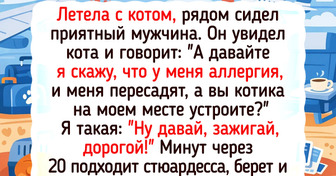 20+ хвостатых, которые гарантируют: скучно с ними точно не будет