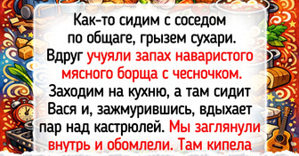 16 историй из общаги, от которых накрывает ностальгией сильнее, чем от песен Тани Булановой