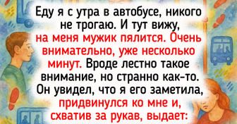 19 комплиментов от «богов пикапа», после которых хочется либо смеяться, либо переспрашивать: «Что, простите?»