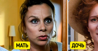 20 потомков культовых актеров, которые доказывают, что у каждой легенды есть свое продолжение