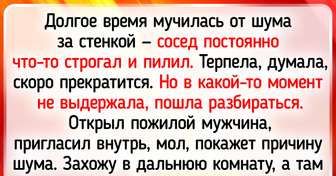 13 историй о людях, чьи поступки согревают, будто лучики весеннего солнца