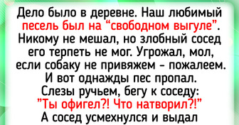 15 примеров дружбы животных, которые греют душу как тазик «Оливье»