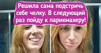 21 пример, когда люди пытались сэкономить на мастере, и что из этого вышло